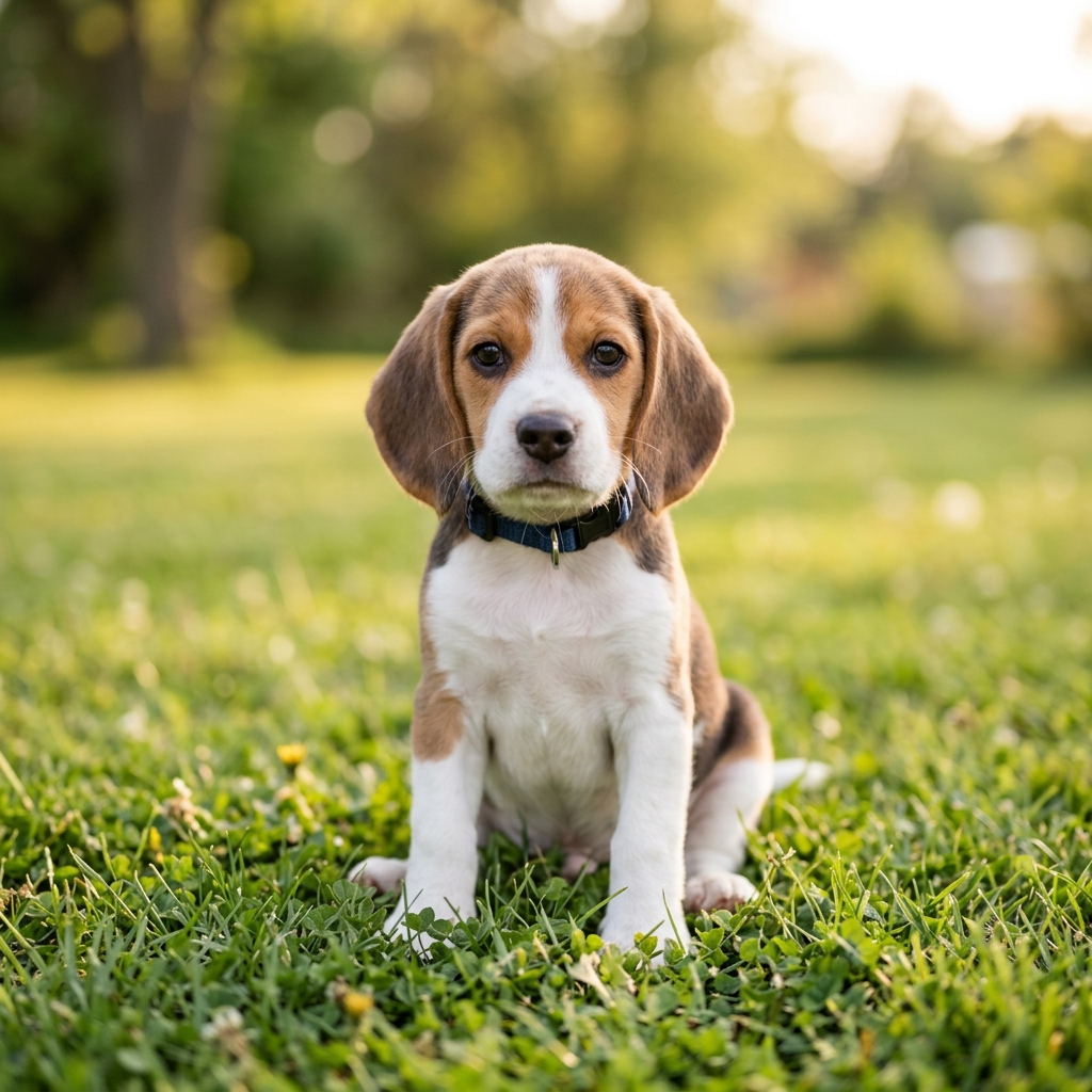 Daisy